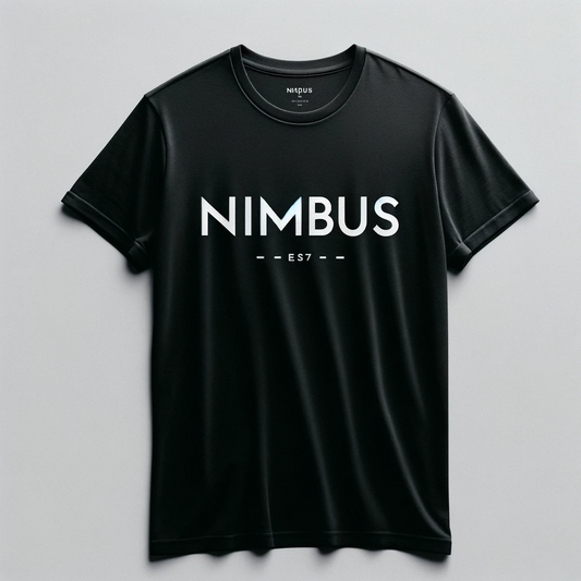 Short Sleeve Nimbus